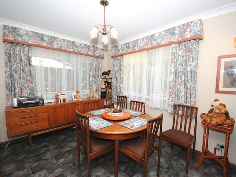 15 Dreamtime Ave, Burrum Heads QLD 4659