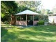 15 Dreamtime Ave, Burrum Heads QLD 4659
