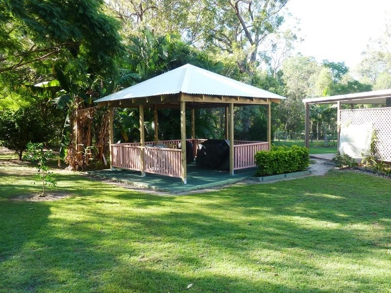 15 Dreamtime Ave, Burrum Heads QLD 4659