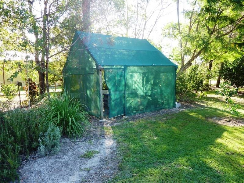 15 Dreamtime Ave, Burrum Heads QLD 4659