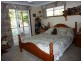 15 Dreamtime Ave, Burrum Heads QLD 4659