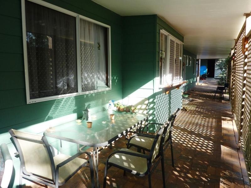 15 Dreamtime Ave, Burrum Heads QLD 4659