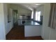 Howard QLD 4659