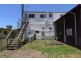 Howard QLD 4659