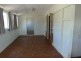 Howard QLD 4659