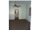 Howard QLD 4659