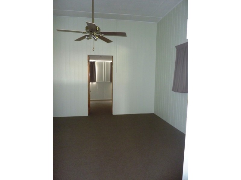 Howard QLD 4659