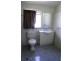 Howard QLD 4659