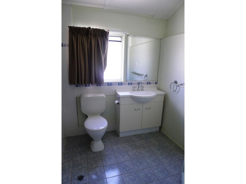 Howard QLD 4659