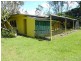 86 Old Bruce Hwy, Howard QLD 4659