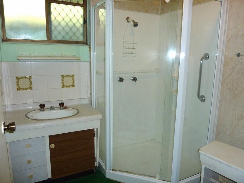 86 Old Bruce Hwy, Howard QLD 4659