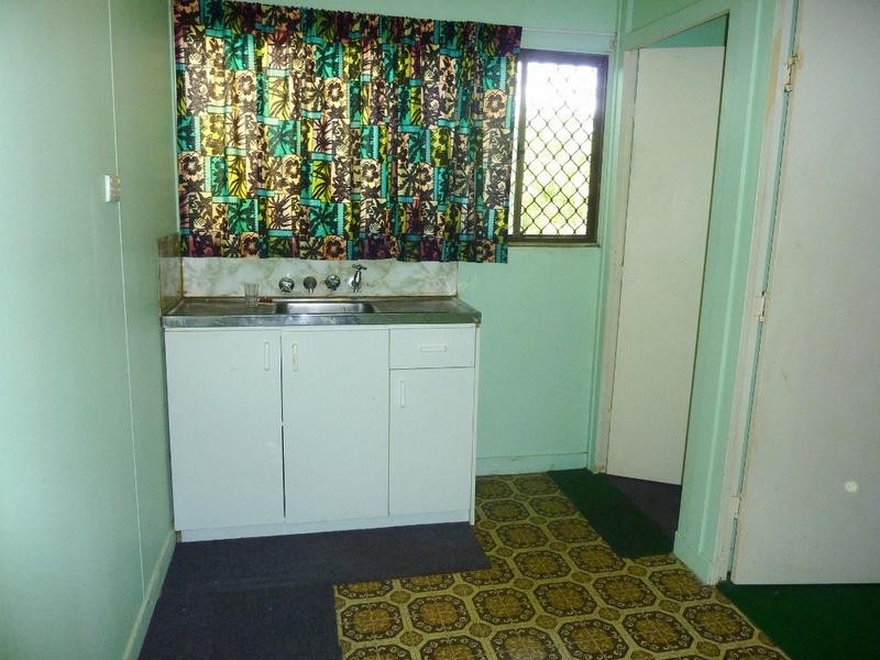 86 Old Bruce Hwy, Howard QLD 4659