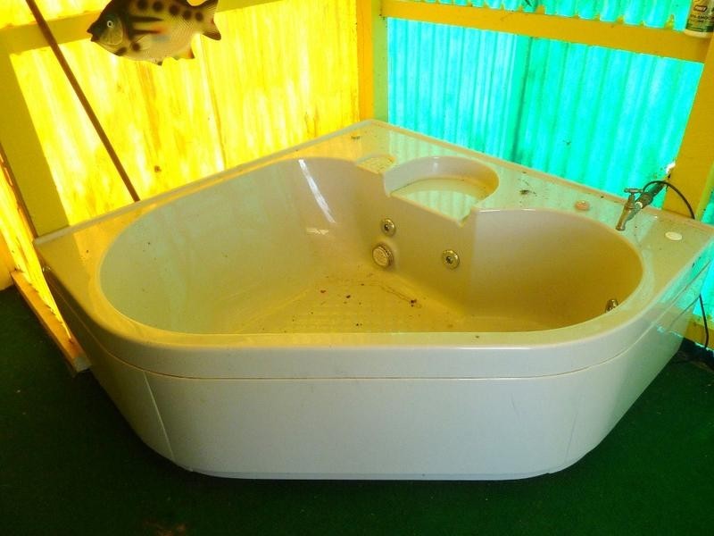 86 Old Bruce Hwy, Howard QLD 4659