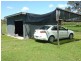 86 Old Bruce Hwy, Howard QLD 4659