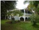 41-43 Whitley Street, Howard QLD 4659