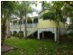41-43 Whitley Street, Howard QLD 4659