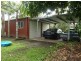 41-43 Whitley Street, Howard QLD 4659