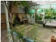 41-43 Whitley Street, Howard QLD 4659