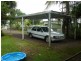 41-43 Whitley Street, Howard QLD 4659