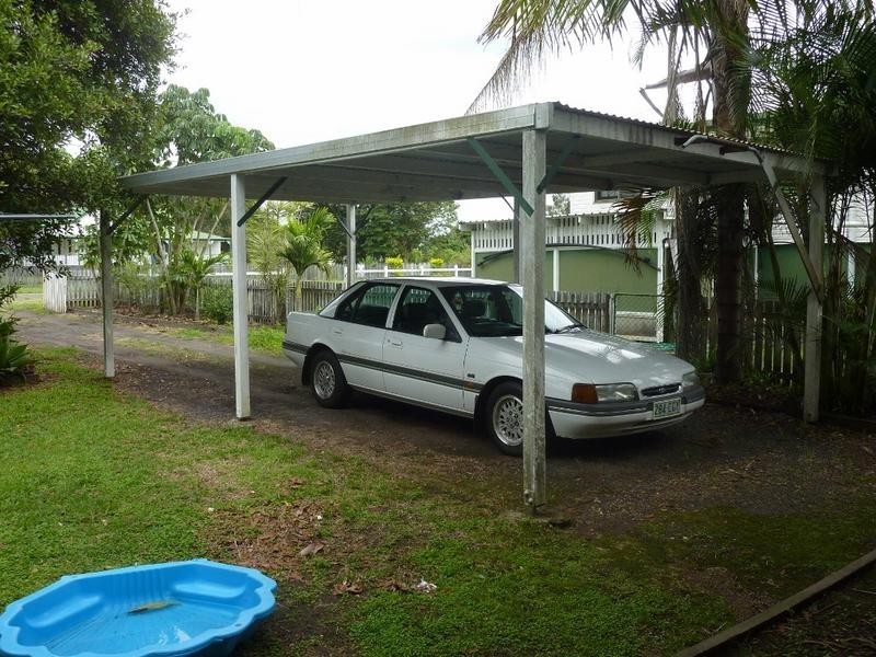 41-43 Whitley Street, Howard QLD 4659