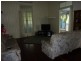 41-43 Whitley Street, Howard QLD 4659