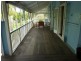 41-43 Whitley Street, Howard QLD 4659