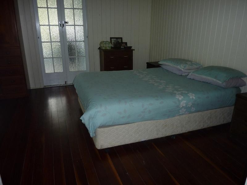 41-43 Whitley Street, Howard QLD 4659