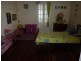 41-43 Whitley Street, Howard QLD 4659