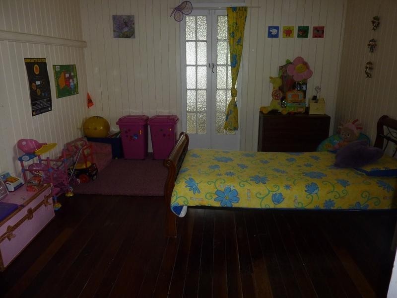41-43 Whitley Street, Howard QLD 4659