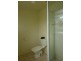 41-43 Whitley Street, Howard QLD 4659
