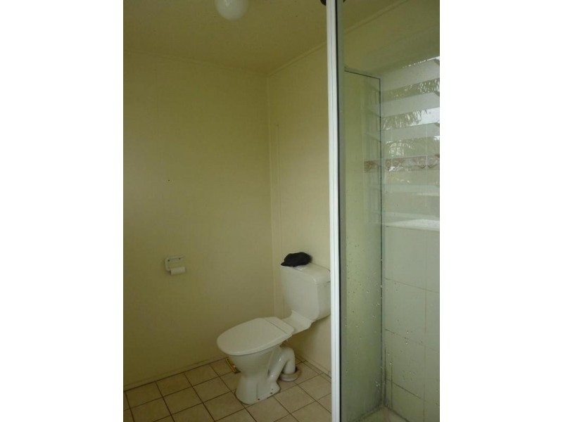 41-43 Whitley Street, Howard QLD 4659
