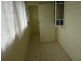 41-43 Whitley Street, Howard QLD 4659