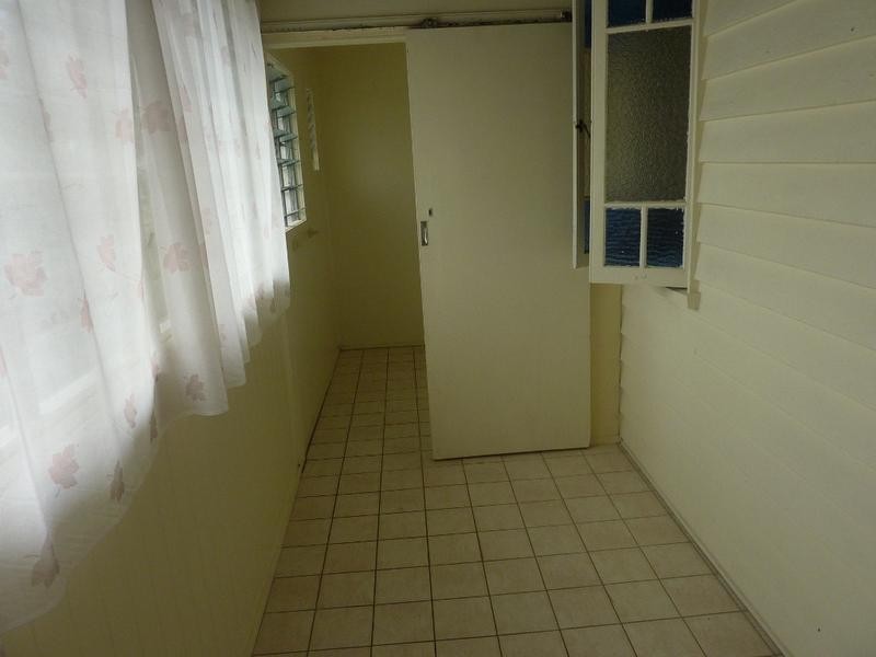 41-43 Whitley Street, Howard QLD 4659