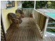 41-43 Whitley Street, Howard QLD 4659