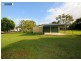 15 Crawford St, Torbanlea QLD 4662