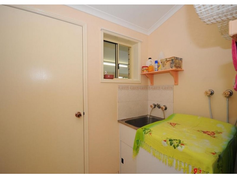 15 Crawford St, Torbanlea QLD 4662