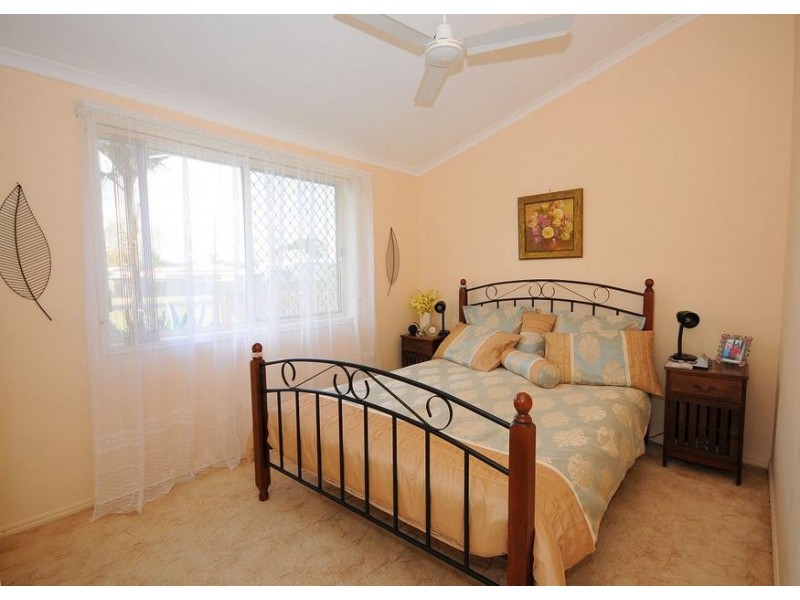 15 Crawford St, Torbanlea QLD 4662