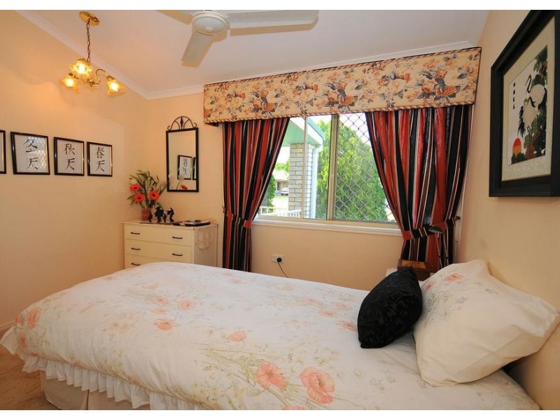 15 Crawford St, Torbanlea QLD 4662