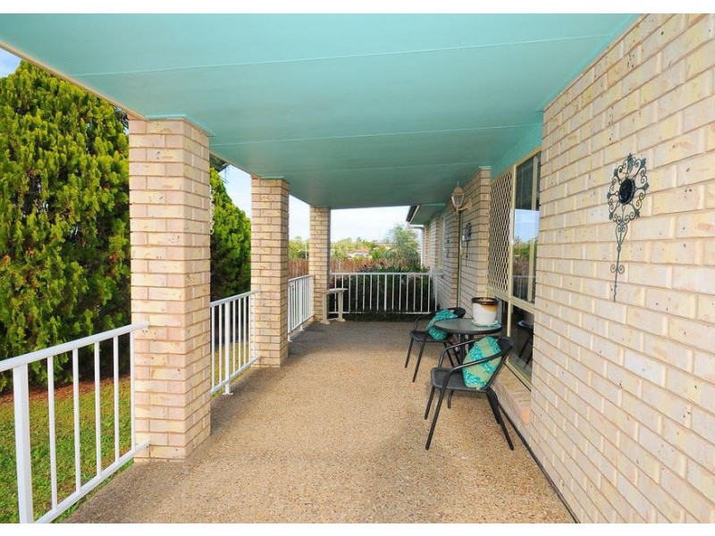 15 Crawford St, Torbanlea QLD 4662