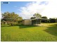 15 Crawford St, Torbanlea QLD 4662