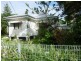 20 James St, Howard QLD 4659