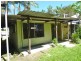 20 James St, Howard QLD 4659