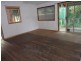 20 James St, Howard QLD 4659