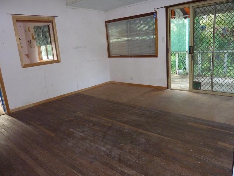 20 James St, Howard QLD 4659