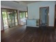20 James St, Howard QLD 4659