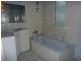 20 James St, Howard QLD 4659