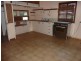 20 James St, Howard QLD 4659