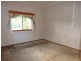 20 James St, Howard QLD 4659