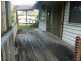 20 James St, Howard QLD 4659