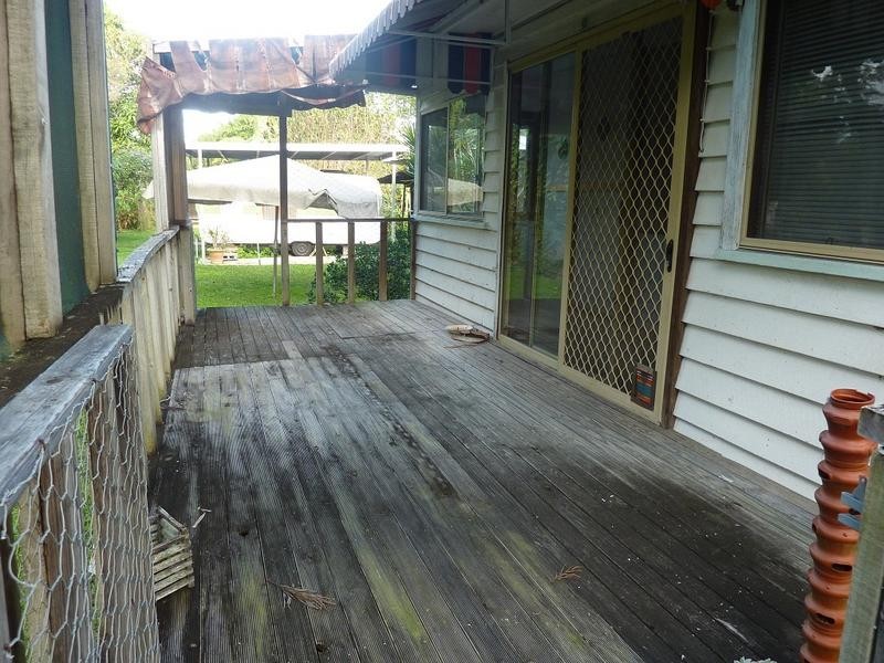 20 James St, Howard QLD 4659